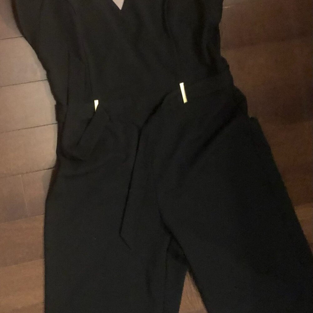 Michael Kors Jumpsuit